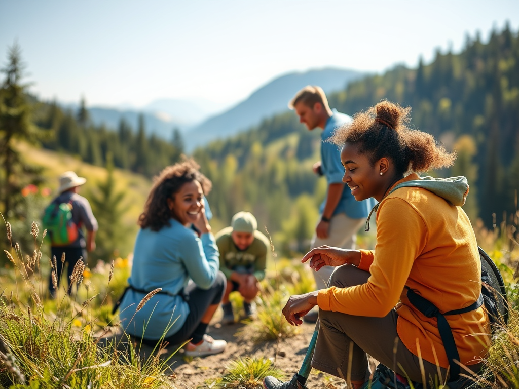 Subscribe to The Gwenin&nbsp;Exchange