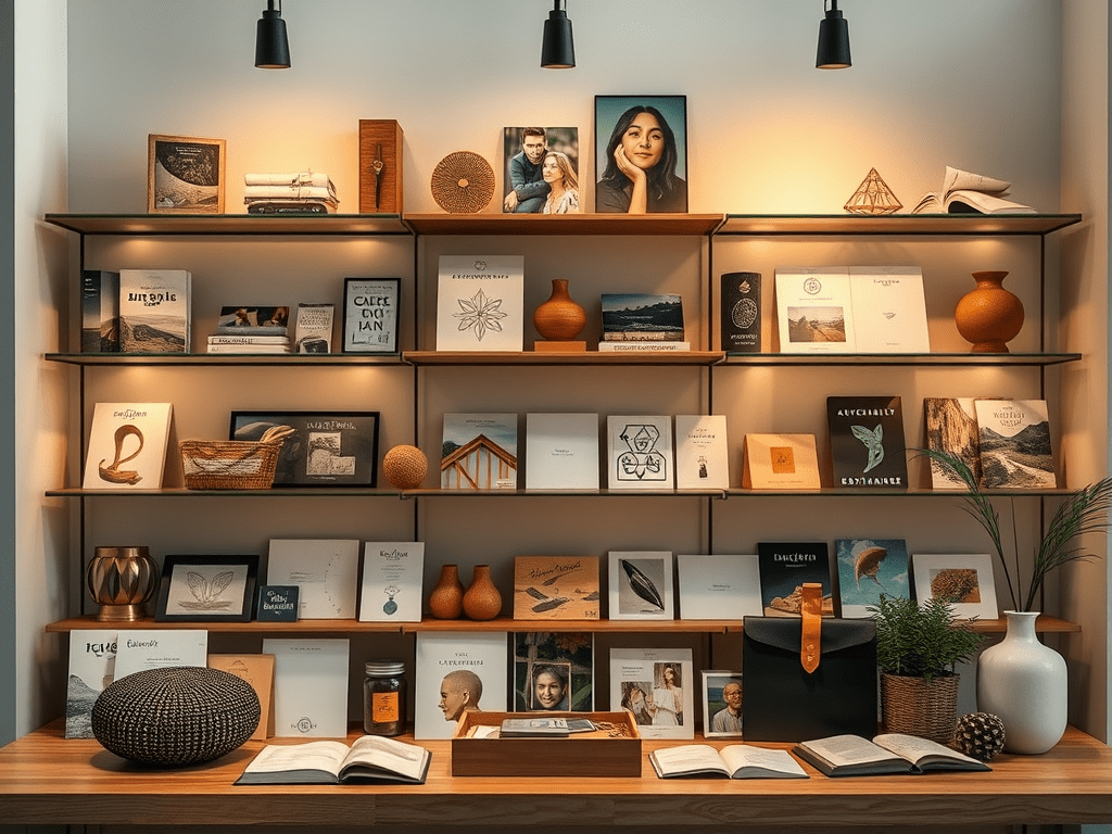 How to Use The Gwenin Exchange – Visitor&nbsp;Guide