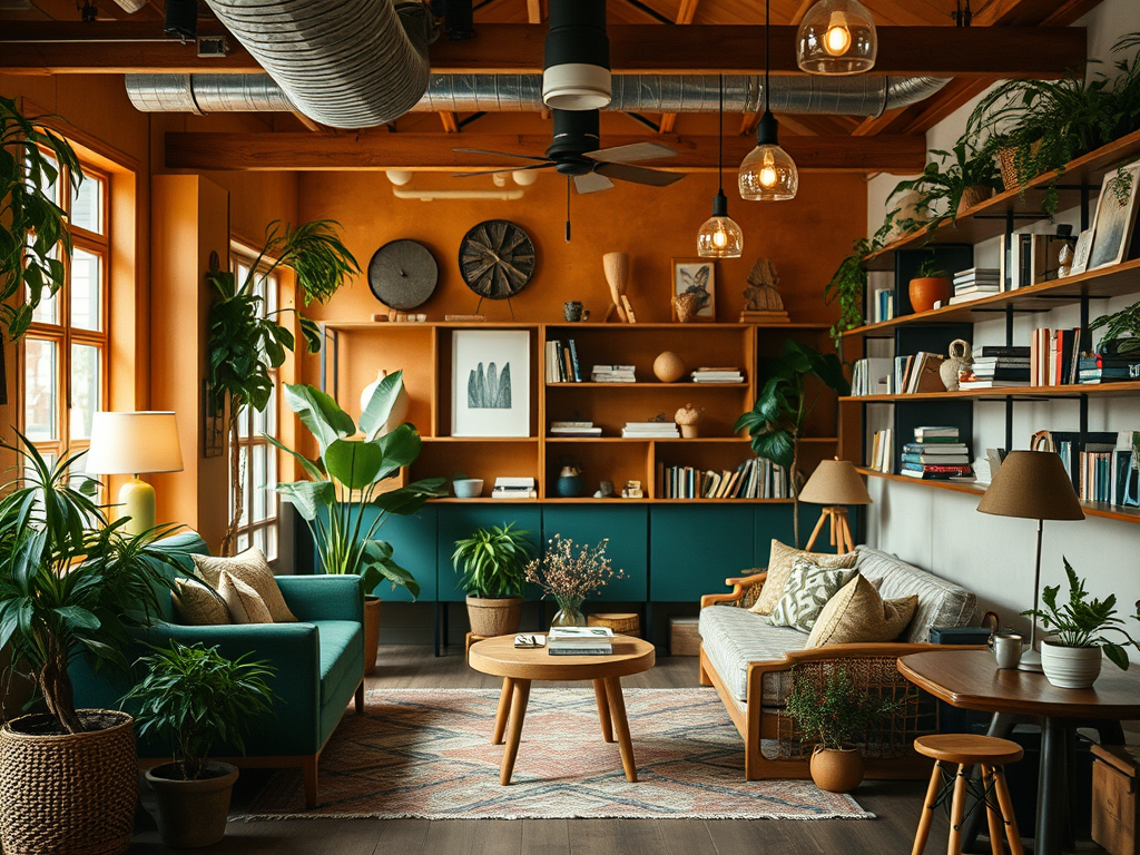 Explore the Extended Supporting&nbsp;Collections