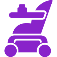 The Gwenin Exchange Affiliates –&nbsp;Etechmobility