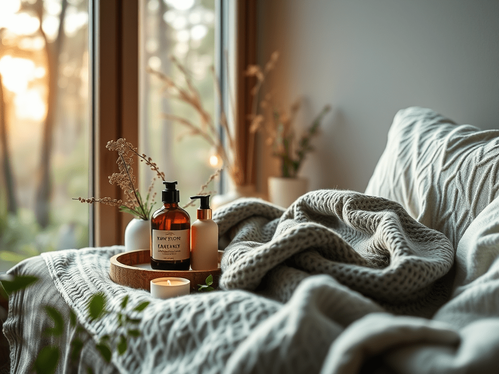 Why Tower Health Fits the Gwenin Ethos (And Why They Were&nbsp;Chosen)