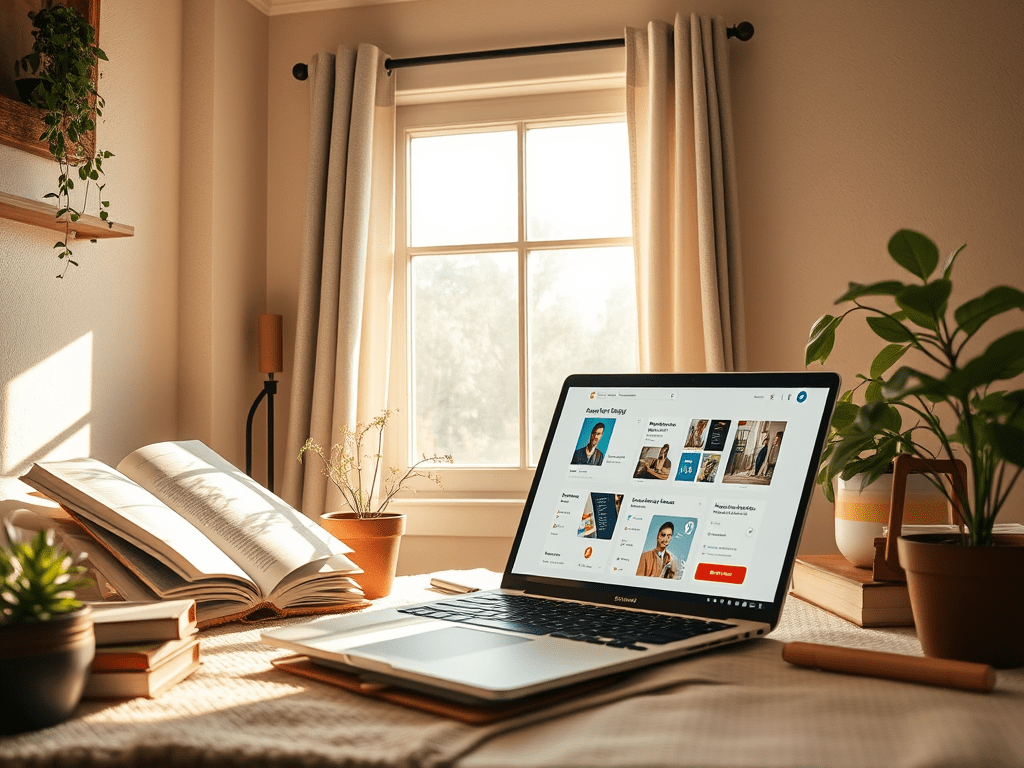 Why Apex Learning Fits the Gwenin Ethos (And Why They Were&nbsp;Chosen)