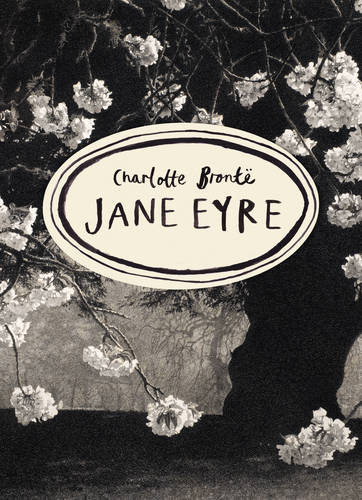 Jane Eyre: Independence, Resilience, and Timeless Love