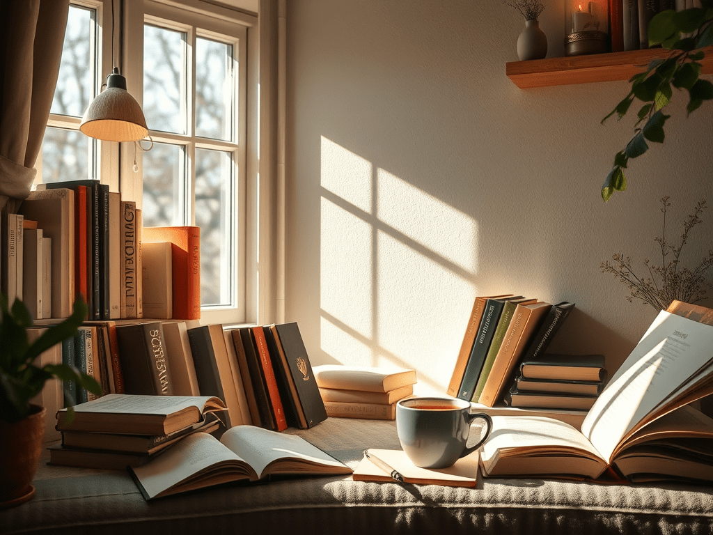 Connect, Reflect, and Explore Ideas at The Gwenin&nbsp;Exchange