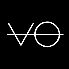 The Gwenin Exchange Affiliates – VO&nbsp;Clothing