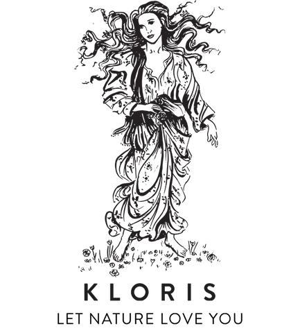 The Gwenin Exchange Affiliates –&nbsp;Kloris