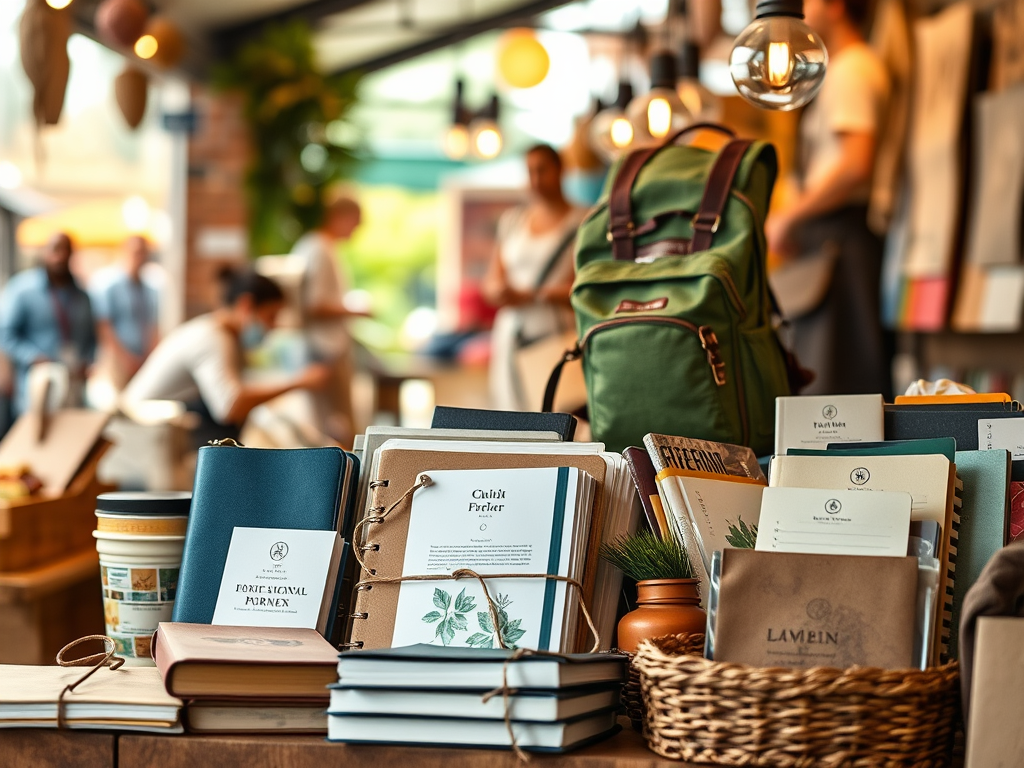 The Gwenin Exchange is Now&nbsp;Live!