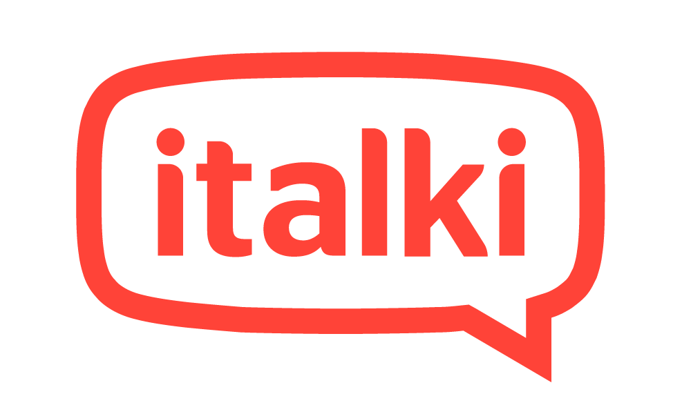 The Gwenin Exchange Affiliates –&nbsp;italki