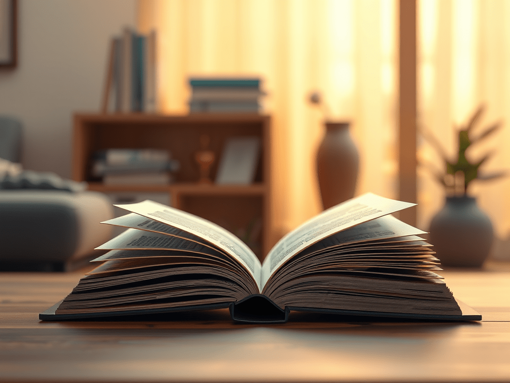 What Makes an Object&nbsp;Accessible?