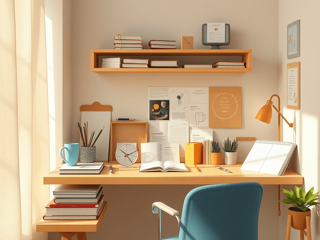 How Can Design Hold&nbsp;Empathy?