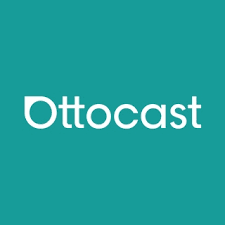 The Gwenin Exchange Affiliates –&nbsp;Ottocast