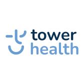 The Gwenin Exchange Affiliates – Tower Health /&nbsp;Lyfespan