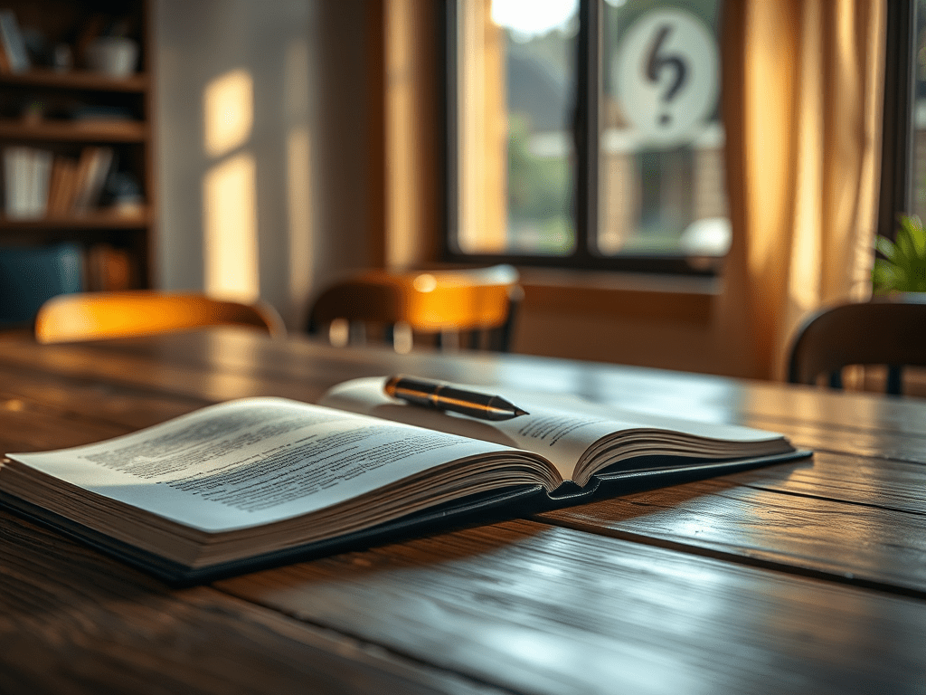 Bloggyness is evolving; we’d love your&nbsp;guidance