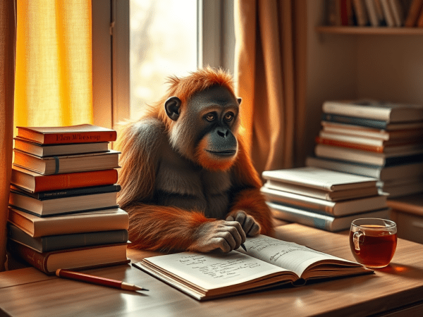 Bloggyness is live with optional extras; your thoughts helped shape&nbsp;it